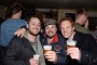 Thumbs/tn_Beers & Tulips 2017 107.jpg